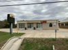 24920 Blanco Rd photo